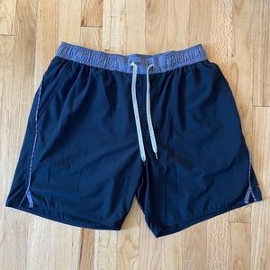 Vuori Kore Shorts